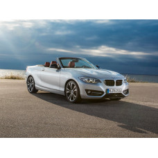 BMW_2-Series_M220d_AT_11-2014_04-2017