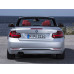 BMW_2-Series_M235i_MT_10-2014_04-2017 BMW_2-Series_M235i_MT_10-2014_04-2017