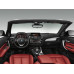BMW_2-Series_M235i_MT_10-2014_04-2017 BMW_2-Series_M235i_MT_10-2014_04-2017