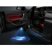 BMW_2-Series_M235i_MT_10-2014_04-2017 BMW_2-Series_M235i_MT_10-2014_04-2017