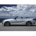 BMW_2-Series_M235i_MT_10-2014_04-2017 BMW_2-Series_M235i_MT_10-2014_04-2017
