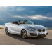BMW_2-Series_M235i_MT_10-2014_04-2017 BMW_2-Series_M235i_MT_10-2014_04-2017