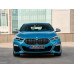BMW_v_kuzove_3BA-7K15 BMW_v_kuzove_3BA-7K15
