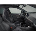 BMW_v_kuzove_3BA-7K15 BMW_v_kuzove_3BA-7K15
