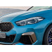 BMW_v_kuzove_3BA-7K15 BMW_v_kuzove_3BA-7K15