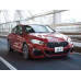 BMW_v_kuzove_3BA-7K15 BMW_v_kuzove_3BA-7K15