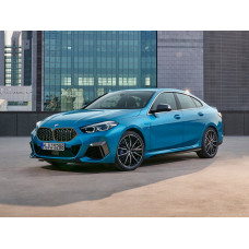 BMW_2-Series_218i_DCT_Base_02-2020_03-2023