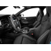 BMW_2-Series_218i_DCT_Base_02-2020_03-2023 BMW_2-Series_218i_DCT_Base_02-2020_03-2023