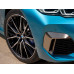 BMW_2-Series_218i_DCT_Base_02-2020_03-2023 BMW_2-Series_218i_DCT_Base_02-2020_03-2023