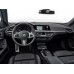 BMW_2-Series_218i_DCT_Base_02-2020_03-2023 BMW_2-Series_218i_DCT_Base_02-2020_03-2023