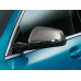 BMW_2-Series_218i_DCT_Base_02-2020_03-2023 BMW_2-Series_218i_DCT_Base_02-2020_03-2023