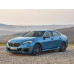 BMW_2-Series_218i_DCT_Base_02-2020_03-2023 BMW_2-Series_218i_DCT_Base_02-2020_03-2023