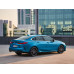 BMW_2-Series_220d_AT_Advantage_03-2020_05-2022