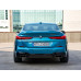 BMW_2-Series_220d_AT_Advantage_03-2020_05-2022