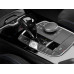 BMW_2-Series_220d_AT_Advantage_03-2020_05-2022