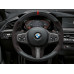 BMW_2-Series_220d_AT_Advantage_03-2020_05-2022