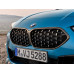 BMW_2-Series_220d_AT_Advantage_03-2020_05-2022