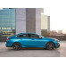 BMW_2-Series_220d_AT_Advantage_03-2020_05-2022