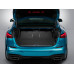 BMW_2-Series_220d_AT_Advantage_03-2020_05-2022