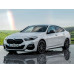 BMW_2-Series_220d_AT_Advantage_03-2020_05-2022