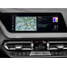 BMW_2-Series_218d_MT_07-2020_now BMW_2-Series_218d_MT_07-2020_now
