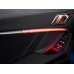 BMW_2-Series_218d_MT_07-2020_now BMW_2-Series_218d_MT_07-2020_now
