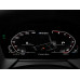 BMW_2-Series_218d_MT_07-2020_now BMW_2-Series_218d_MT_07-2020_now