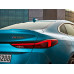 BMW_2-Series_218d_MT_07-2020_now BMW_2-Series_218d_MT_07-2020_now