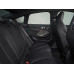 BMW_2-Series_218d_MT_07-2020_now BMW_2-Series_218d_MT_07-2020_now