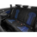 BMW_2-Series_218d_MT_07-2020_now BMW_2-Series_218d_MT_07-2020_now