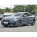 BMW_2-Series_218d_MT_07-2020_now BMW_2-Series_218d_MT_07-2020_now