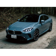 BMW_2-Series_Gran_Coupe_220d_M_Sport_03-2025_now BMW_2-Series_Gran_Coupe_220d_M_Sport_03-2025_now