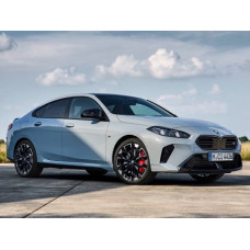 BMW_2-Series_220i_DCT_M_Sport_03-2025_now