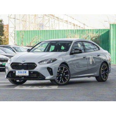 BMW_2-Series_225Li_DCT_M_Sport_01-2025_now