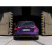 BMW_v_kuzove_3BA-12CM20 BMW_v_kuzove_3BA-12CM20