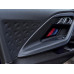 BMW_v_kuzove_3BA-12CM20 BMW_v_kuzove_3BA-12CM20