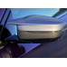 BMW_v_kuzove_3BA-12CM20 BMW_v_kuzove_3BA-12CM20