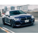 BMW_v_kuzove_3BA-12CM20 BMW_v_kuzove_3BA-12CM20