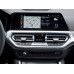 BMW_2-Series_220d_AT_Base_07-2021_03-2023