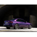 BMW_2-Series_220d_AT_Base_07-2021_03-2023