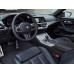 BMW_2-Series_220d_AT_Base_07-2021_03-2023