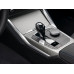 BMW_2-Series_220d_AT_Base_07-2021_03-2023