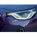 BMW_2-Series_220d_AT_Base_07-2021_03-2023