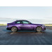 BMW_2-Series_220d_AT_Base_07-2021_03-2023