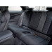 BMW_2-Series_220d_AT_Base_07-2021_03-2023
