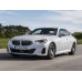 BMW_2-Series_220d_AT_Base_07-2021_03-2023