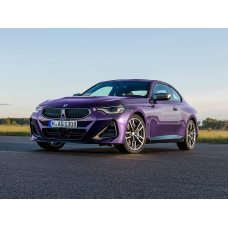 BMW_2-Series_218i_AT_07-2022_06-2024 BMW_2-Series_218i_AT_07-2022_06-2024