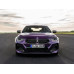 BMW_2-Series_218i_AT_07-2022_06-2024 BMW_2-Series_218i_AT_07-2022_06-2024