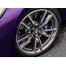 BMW_2-Series_218i_AT_07-2022_06-2024 BMW_2-Series_218i_AT_07-2022_06-2024