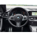 BMW_2-Series_218i_AT_07-2022_06-2024 BMW_2-Series_218i_AT_07-2022_06-2024